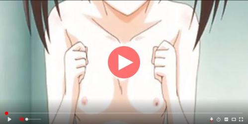 えちえちボディギャルがエロい表情にガマンできず、、、口内射精！！ヤラれまくってるｗｗｗ