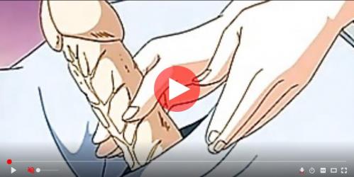 見た目普通な痴女娘が大変な姿に♡SEXしちまったWWWｼﾞｭﾊﾟｼﾞｭﾊﾟﾚﾛﾚﾛ!!