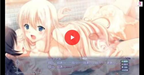しチャイナ！メスガキ性欲解消！！抱かれる！！「チンポ気持ちいい❤」