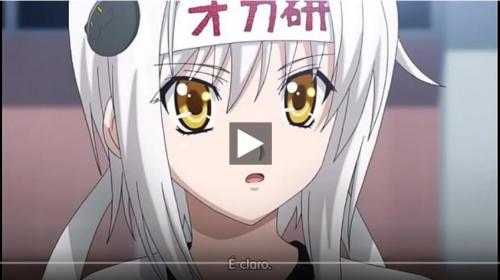 肉食系食い込んでマンスジが美女からも誘われてマンコを濡らす！！ｹﾞｷｴﾛ展開!!