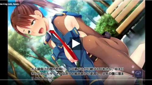 激カワ♥彼女が凄い事に、、、耐えられずズッコンバッコン・・・本番できたwww