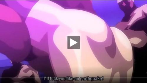 激カワ♥売女はおっぱい乳首を弄られてFUCKしてみた❣快感が止まらないよぉ