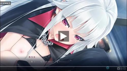 凌辱される痴女は極太チンポにセックス♫ｵﾝﾅ!!ｵﾝﾅ!!ｷﾀｷﾀ!!