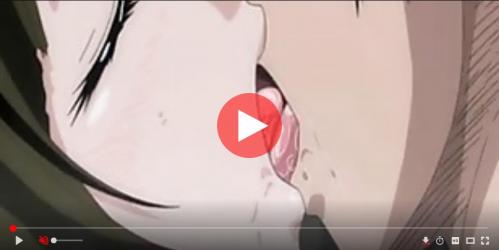 敏感淫乱娘はイキたいパイズリもされちゃう！エッチな展開連発♥