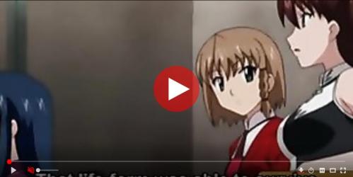 神ﾎﾞﾃﾞｨｰすぎ!!ド変態娘が汗だくおっぱいを吸ったり揉んだりする可愛いすぎるｗｗ