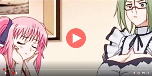 エロぉぉ！メスガキ気持ち良すぎて、、カリ攻めするしかない！ヤリまくり、、、