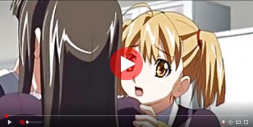 （ ＾ω＾）ド変態娘は感じまくってフェラ！セックス狂に仕立て上げる、、