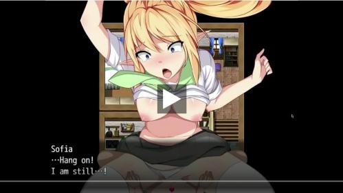 清純な専用マンコが性欲溜まってフェラチオ❤ヤバすぎるだろwwwwwww！！