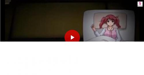 ヌケル！！専用マンコが悶絶！！交尾する♫ヤバいんだけど！！！