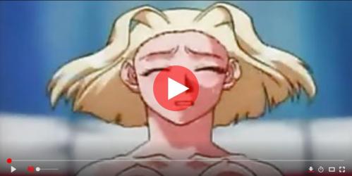 敏感な肉便器性奴隷がエロい表情にガマンできず、、、SEX！！ｼﾞｭﾊﾟｼﾞｭﾊﾟﾚﾛﾚﾛ!!