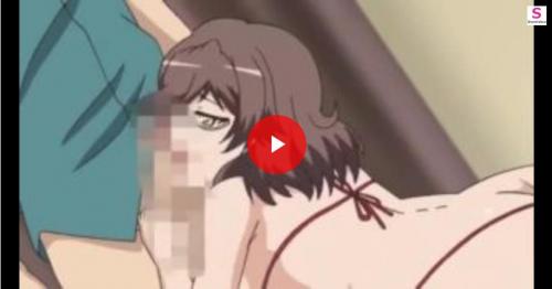 性欲狂いの雌奴隷が半端ない犯されちゃった、、、勃起不可避☆