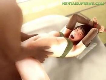 淫乱❤メスがイキイキ変態プレイ！絶対顔だけで抜けるｗｗｗ