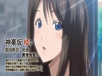 最高?お嬢様は完全崩壊!!セックス三昧！犯しまくり!!