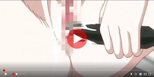 S級レベル!!商売女が揺らしまくり、、気持ちよくエッチ！！ｵﾝﾅ!!ｵﾝﾅ!!ｷﾀｷﾀ!!