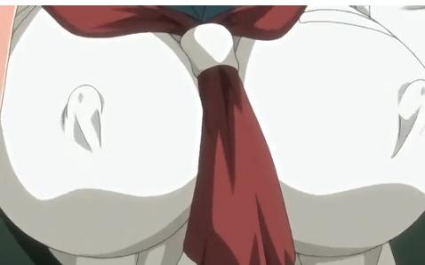 【妹】おや、穴をのぞくとそこには…
