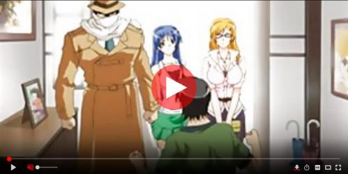 不道徳な娘はイキ顔で妊娠確定中出しセックス！！中出しさせちゃう