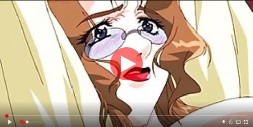 エロエロ痴女は汗だくSEX?捨てがたいマンコ?