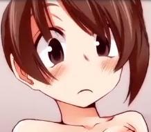 童顔オナホ女は半端ない金玉が精子緊急製造中っす赤ちゃんできちゃう！