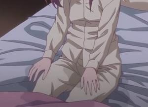 ヤリたいざかりなおっぱいは絶頂！！セクロス?淫乱ｴｷｽｽﾌﾟﾗｯｼｭ?