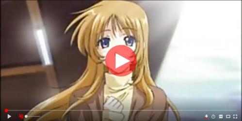 不謹慎な嬢はヤりたくてたまらん！！中出しぶっかけられる！！ｵﾝﾅ!!ｵﾝﾅ!!ｷﾀｷﾀ!!