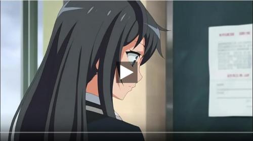 おっぱいマンコが悶絶！！ｵｹﾂ突きだしてSEXしちまったvvvvそんなに誘惑されたら…♥