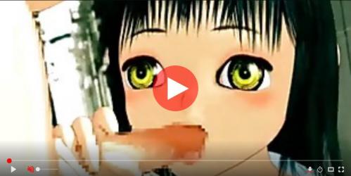 最高♡嬢は完全崩壊!!我慢ができずにパッコパコWWW『おぉ！この女最高だべ！』