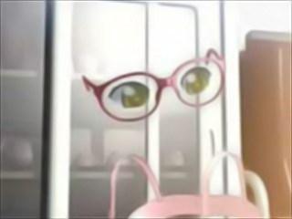 《アヘ顔》おっぱいがイキイキパイズリもされちゃう！『そこｲｲ！イ゛グイ゛グゥ゛ッッ』