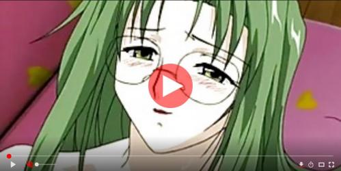 ムチムチエロボディ女性が我慢できずにSEX♥性感帯を開拓される、、、