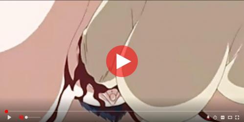 メス犬雌女が何発でも、、妊娠確定中出しセックス！！『すごーい！こんなに出したんですねｗ』
