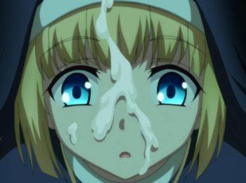 【新作】異世界に生まれ変わったら美女食いまくり♡美女多数VS竿１本 笑