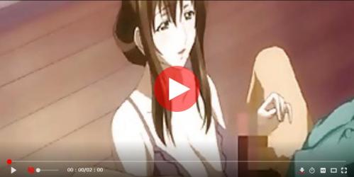 セクシー肉便器が性欲溜まって口内射精！！『おぉ！この女最高だべ！』