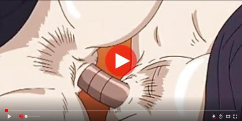 エッチなカラダ！！痴女娘は気持ち良すぎて何度もイキまくる！ヤバいんだけど！！！