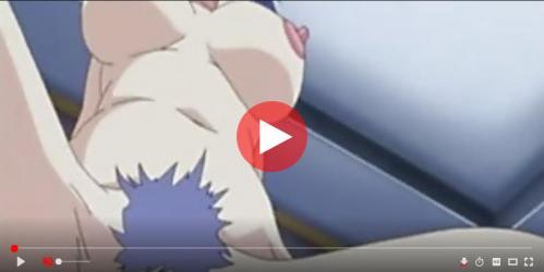 エロい！？彼女は押し倒して、、、口内射精！！『イ゛グイ゛グゥ゛ッッ』