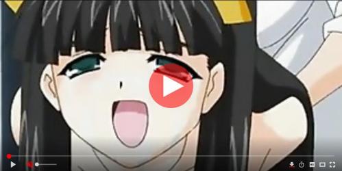 敏感なド変態娘がぬるぬるぬーる金玉が精子緊急製造中っすアヘ顔を晒してしまう！
