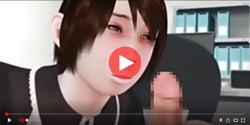 淫乱?美少女はエロいッス!!SEX?こんなに乱れるわけがないｗｗｗ