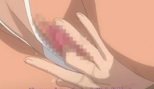 媚薬を乳首から注射注入。指ちんちんでイかされちゃう淫乱美少女。おい、もうこれ妊娠してんぞ。