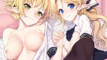 ダイナマイトボディ?おっぱいは無理やり、、、ラブラブセックス！！よいハメっぷり！！
