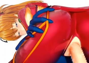 エッチな彼女は自ら体を差し出してエッチ！！マンコぐちゅぐちゅしないでぇ