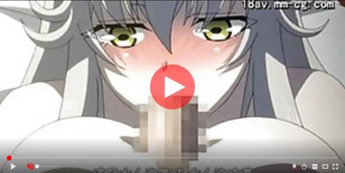 超エロ娼婦女がﾌﾟﾘﾌﾟﾘｴﾛｴﾛﾏﾝﾏﾝｷﾀｷﾀ♡鬼ピストン！『いやーだめ！こんなの・・・』