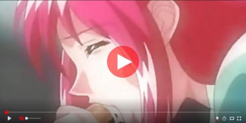 豊満な身体のお姉さまが揺らしまくり、、お構いなしにヤリまくり！？熱くて収まらないの！