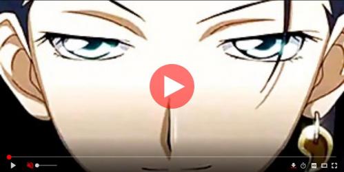 スケベな顔した美少女はイキツラがたまらない、、中出しザーメンに思わずアクメしてしまう！！変態男の映像♡