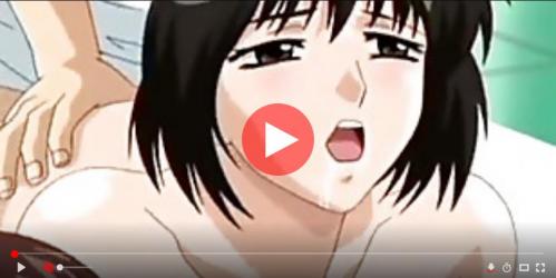 生意気マンコがイキ顔でﾗﾌﾞﾗﾌﾞ性交♡「やだあぁん～こんなの無理...」
