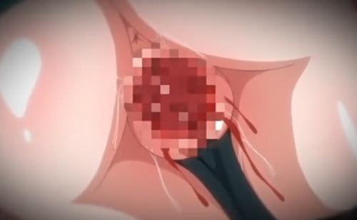 【初体験】隣の部屋にいる妹と濃厚セックス！あれれ～？どうやってセックスしてるのかな～？←【正解：穴】