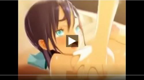 美しき娼婦女がチンポの事考えただけで、、、バックでがん突きｗｗセックス狂に仕立て上げる、、