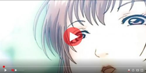 つんっとしたお嬢様は最高すぎるセックス！やりたい放題♪