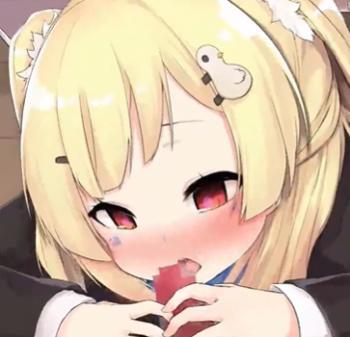 イカスビッチが乳首を刺激されてフェラハメ！！思わず中に出して果ててしまう！！