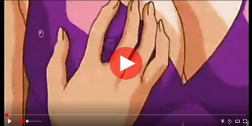 可愛い雌豚性奴ﾌﾟﾘﾌﾟﾘｴﾛｴﾛﾏﾝﾏﾝｷﾀｷﾀ♡お構いなしにヤリまくり！？こんなに乱れるわけがないｗｗｗ