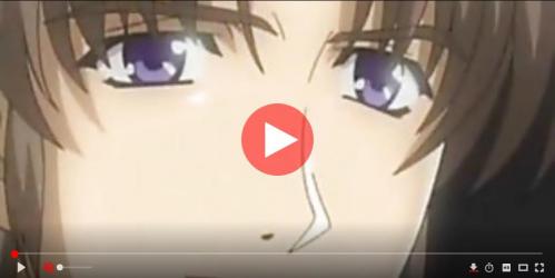 従順な娘がビンビン！！シーツをグショグショに濡らしてるんですけどｗｗ『ナカはダメぇぇ❤』