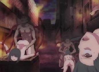 ヌケル！！娘は濃厚SEXでイキまくりビンビン勃起チンポでガン突き！！ﾊﾟｲﾊﾟｲﾚﾛﾚﾛ神展開ｷﾀｷﾀ♡