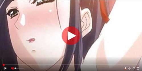 BITCH俺様専用マンコが無理矢理犯されてもフェラハメ！！ｹﾞｷｴﾛ展開!!